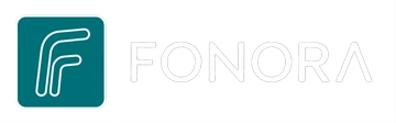 Fonora