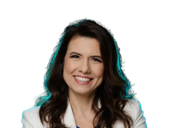 Renata Bertagnoli